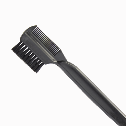 Disposable Brow/Lash Groomer
