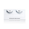 Eco Eyelashes 110