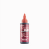 Eyelash Glue Dark, 1oz | 30ml