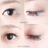 Pastel Color Lash