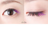 Blue Series Color Lash