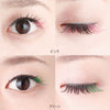 Vivid Color Lash