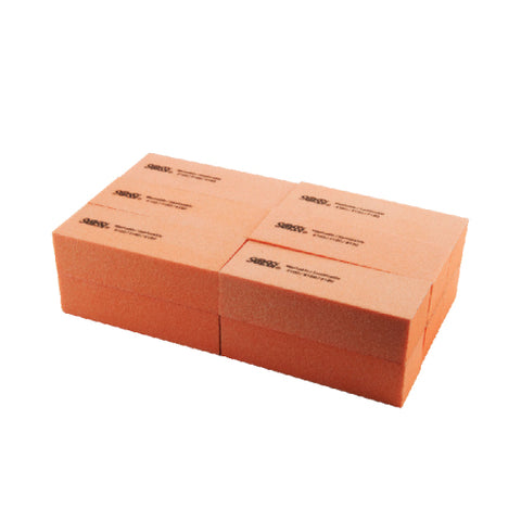 3Way Emery Block 100/180/180