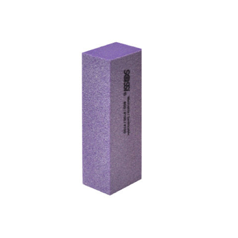 3Way Emery Block 60/100/100