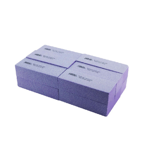 3Way Emery Block 60/100/100