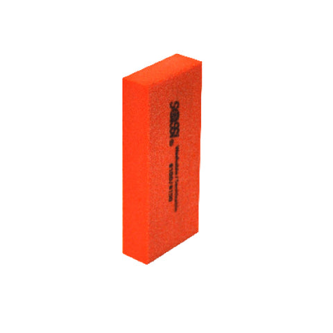 2Way Mini Emery Block 100/150