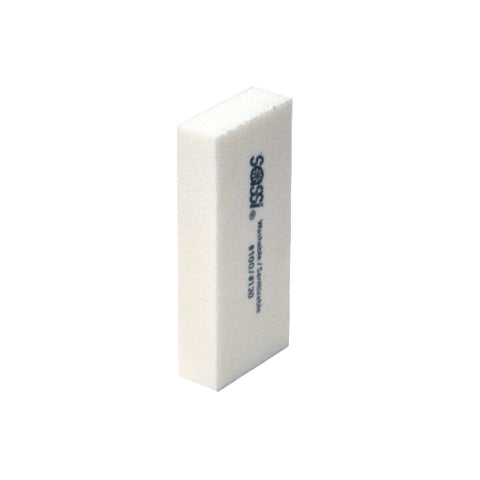 2Way  Mini  Emery  Block  100/120