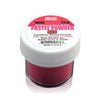 Dip & Acrylic PASTEL Powder - Red