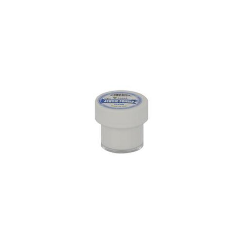 Dip & Acrylic BASIC Powder 1/4oz - Clear