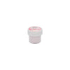Dip & Acrylic BASIC Powder 1/4oz - Pink
