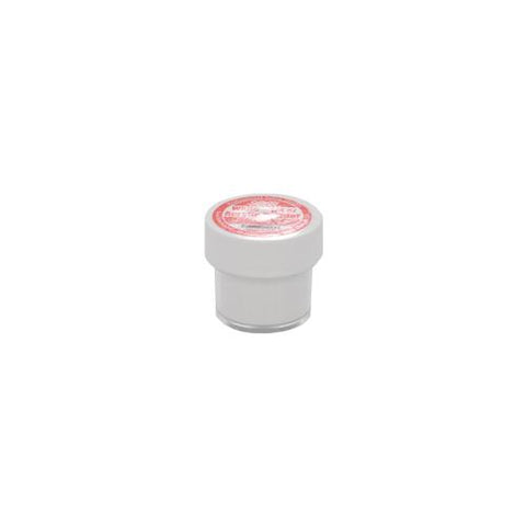 Dip & Acrylic BASIC Powder 1/4oz - White