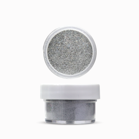 Dip & Acrylic GLITTER Powder - Alpha