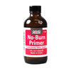 No-Burn Primer 4oz