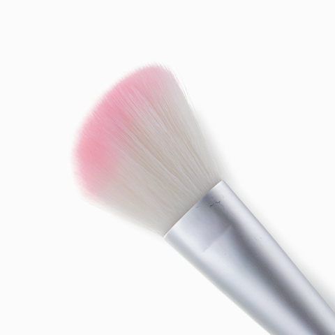 Contour Brush (12pcs/pk)