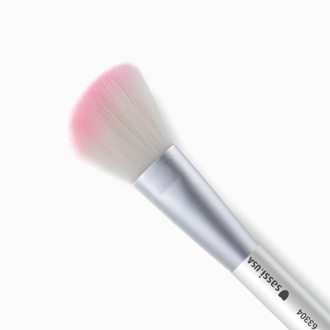 Contour Brush (12pcs/pk)