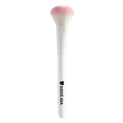 Blush Brush (12pcs/pk)