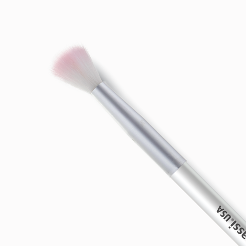 Crease Brush
