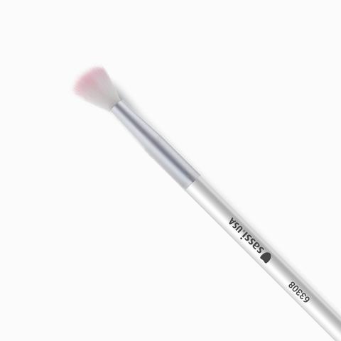 Crease Brush