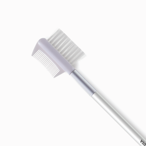 Brow & Lash Comb (12pcs/pk)