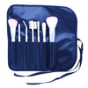 Makeup Brush Set 7pcs