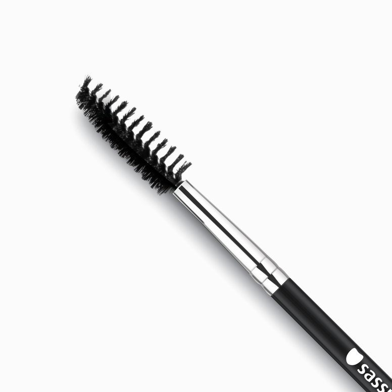 Spoolie Brush