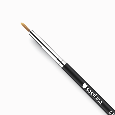 Eyeliner Brush