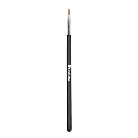 Eyeliner Brush