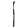 Angled Eyeshadow Brush