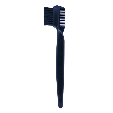 Disposable Brow/Lash Groomer