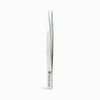 Straight Tweezer