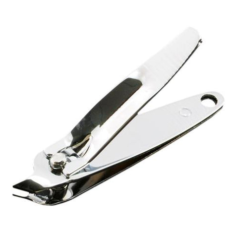 Cuticle Clipper