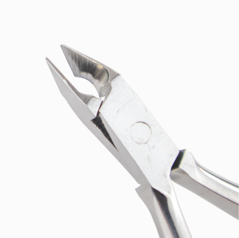 Cuticle Nipper