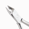 Cuticle Nipper