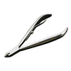 Cuticle Nipper