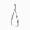 Cuticle Nipper