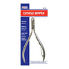 Cuticle Nipper