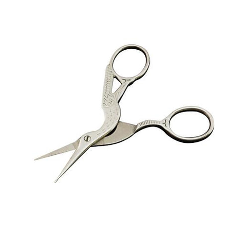 Eyelash Scissor