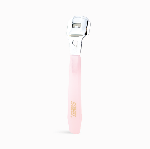 Corn/Callus Remover