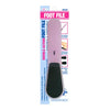 Foot File