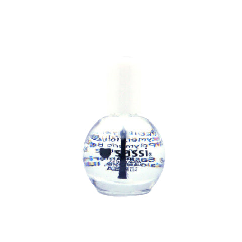 Airbrush Fast Dry Top Coat 2.5oz