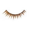 ACCENT Brown