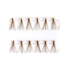 KNOT FREE Brown