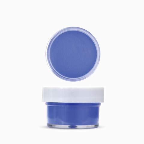 Dip & Acrylic COLOR Powder - Blue