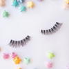 Eco Eyelashes 120