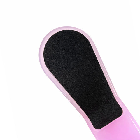 Foot File