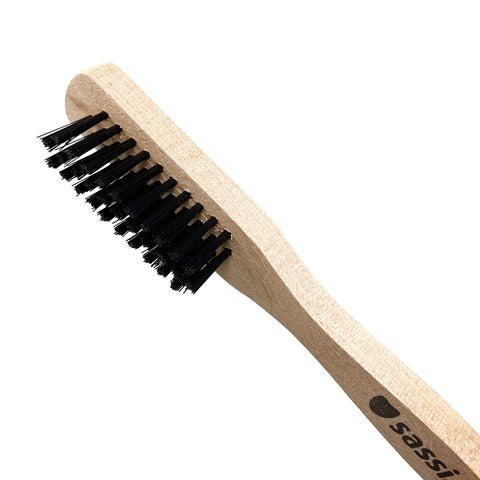 Tool Brush