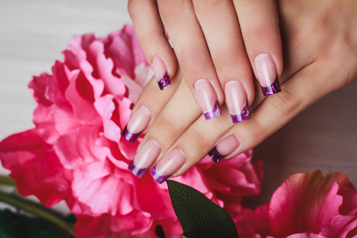 Nails