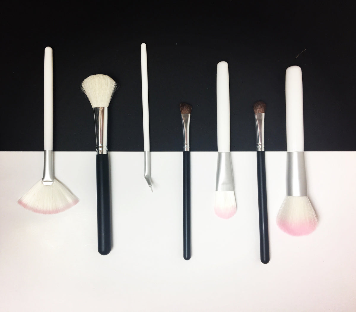 Brushes
