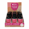 Acrylic Liquid 1oz