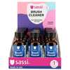 Brush Cleaner 1oz